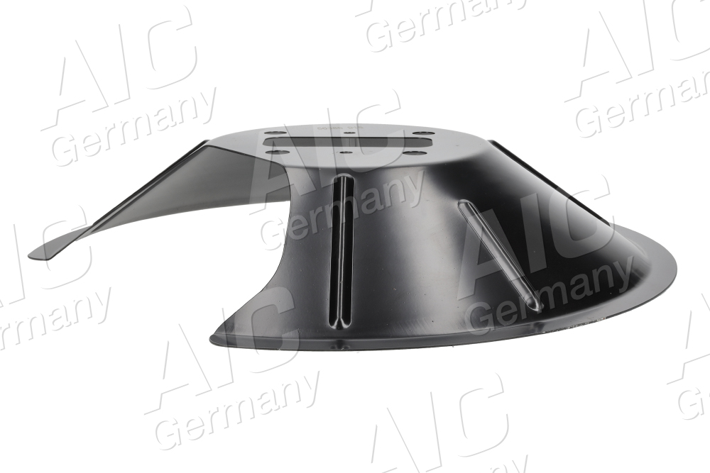 Splash Panel, brake disc - 56386 AIC