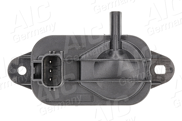 Sensor, exhaust pressure - 56397 AIC