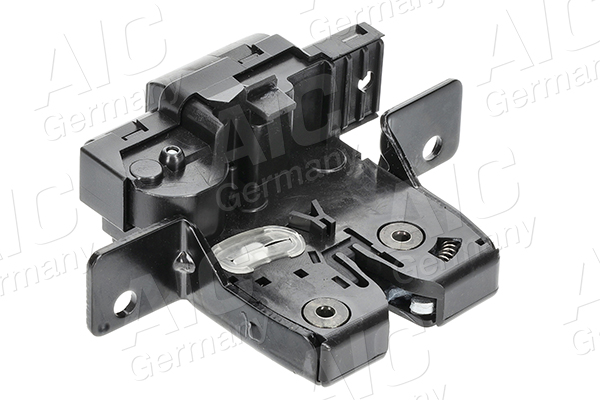 Tailgate Lock - 56398 AIC