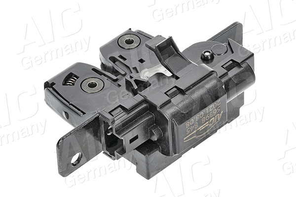 Tailgate Lock - 56398 AIC