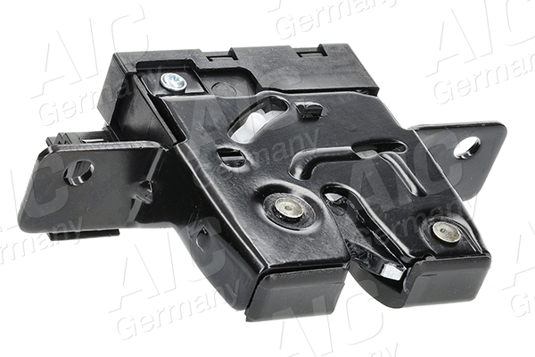 Tailgate Lock - 56398 AIC