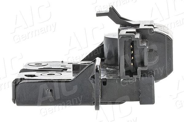 Tailgate Lock - 56398 AIC