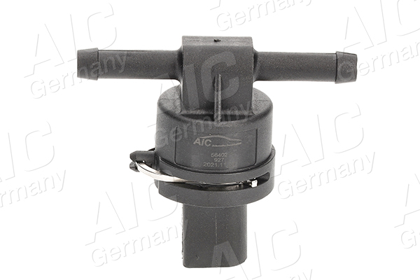 Sensor, fuel temperature - 56402 AIC