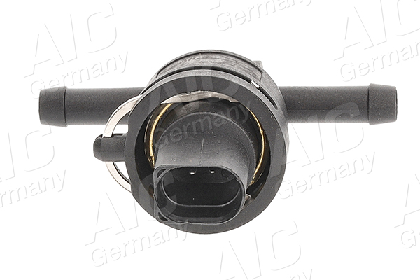 Sensor, fuel temperature - 56402 AIC