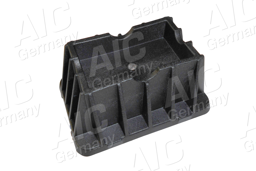Jack Support Plate - 56405 AIC