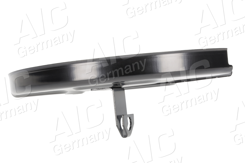 Splash Panel, brake disc - 56412 AIC