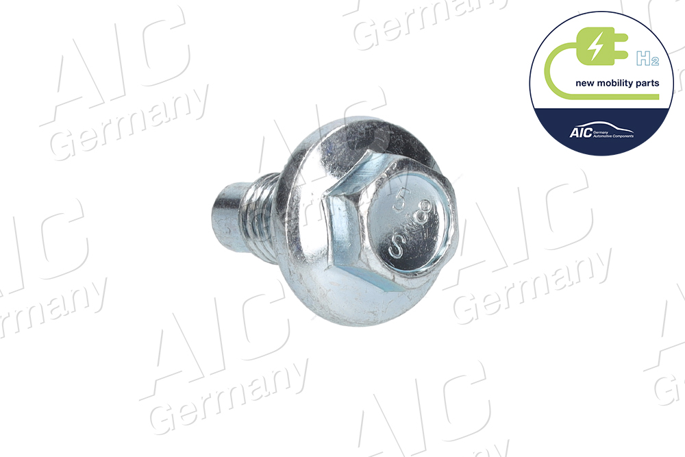 Sealing Plug, oil sump - 56426 AIC