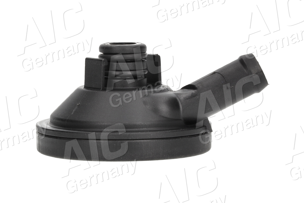 Valve, engine block breather - 56449 AIC