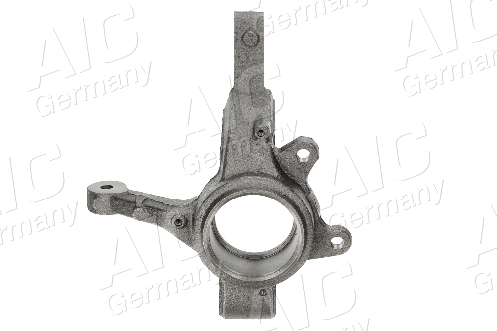 Steering Knuckle, wheel suspension - 56456 AIC