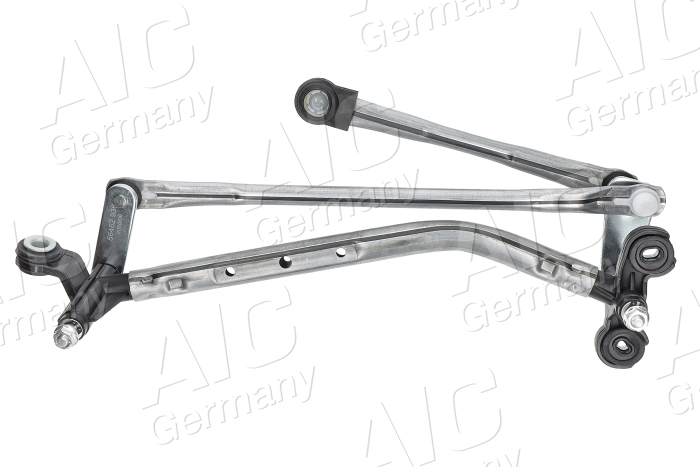 Wiper Linkage - 56462 AIC