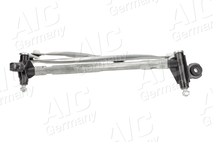 Wiper Linkage - 56462 AIC