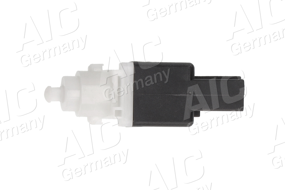 Brake Light Switch - 56464 AIC