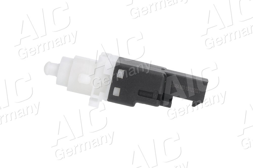 Bremslichtschalter - 56464 AIC