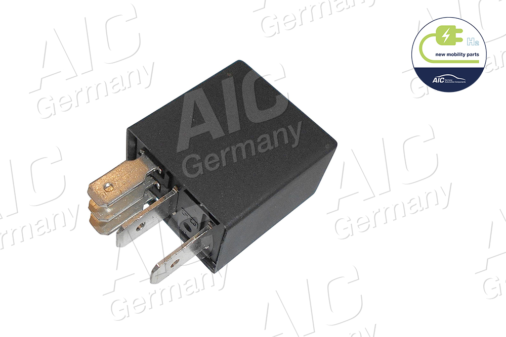 Multifunctional Relay - 56499 AIC