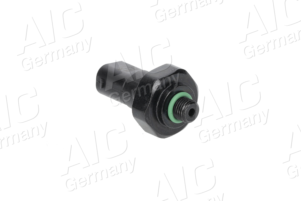 Pressure Switch, air conditioning - 56500 AIC