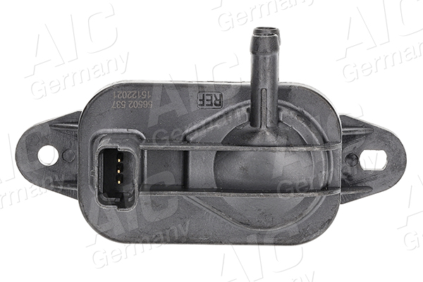 Sensor, exhaust pressure - 56502 AIC