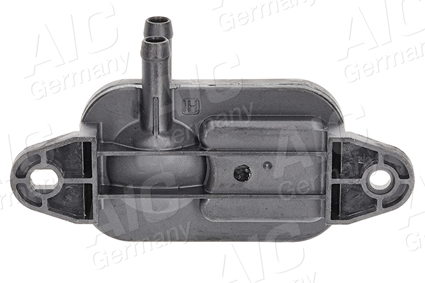 Sensor, exhaust pressure - 56502 AIC
