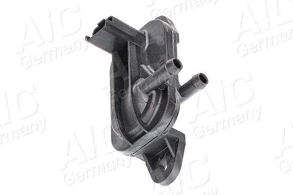 Sensor, exhaust pressure - 56502 AIC