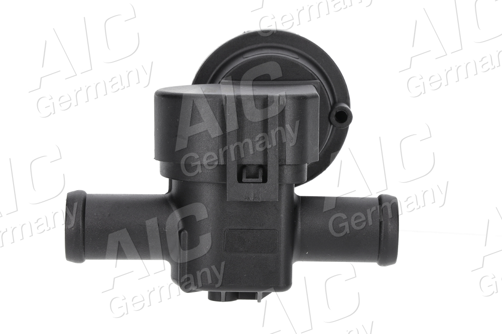 Control Valve, coolant - 56553 AIC