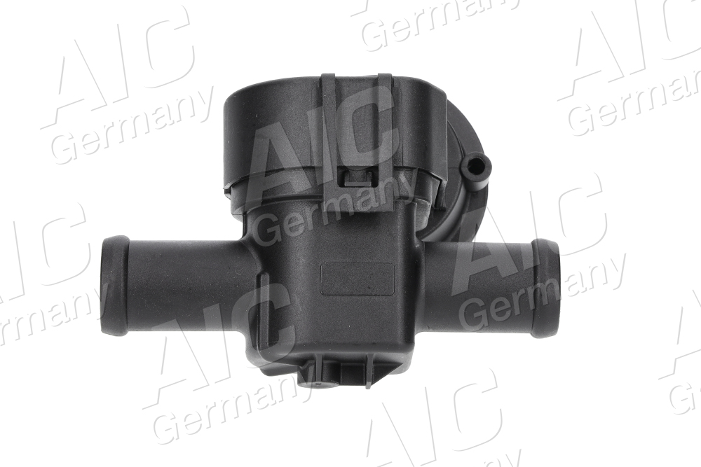 Control Valve, coolant - 56553 AIC