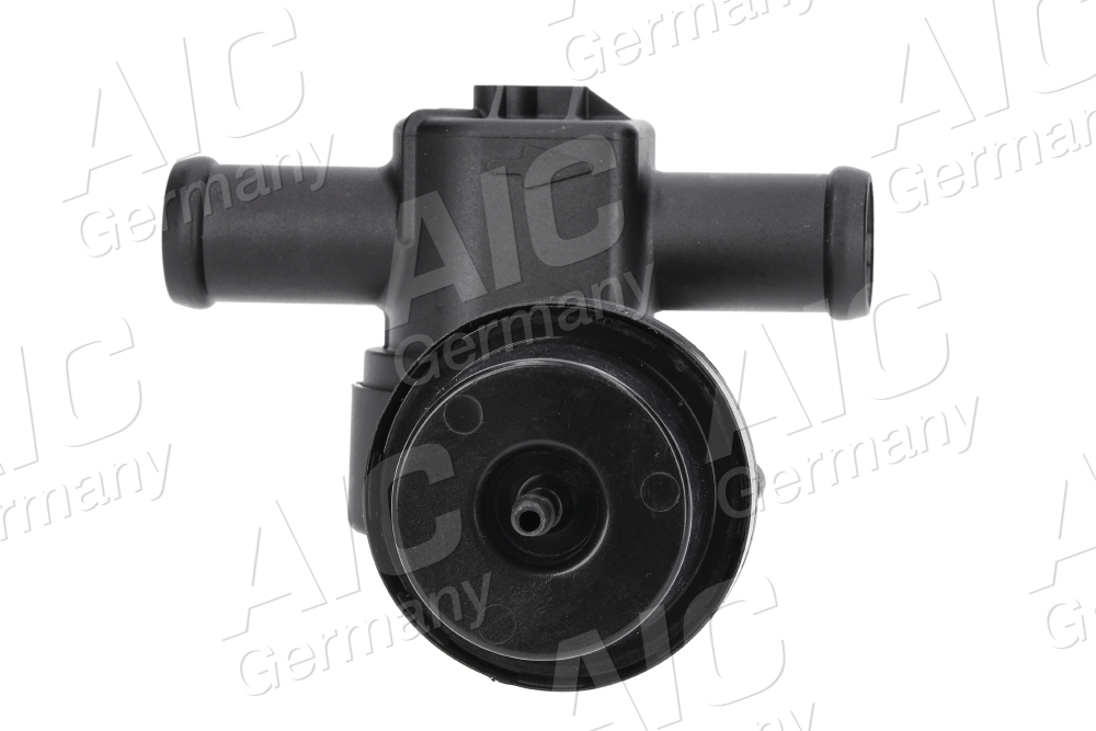Control Valve, coolant - 56553 AIC