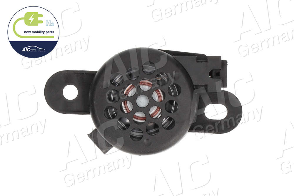 Signal Unit - 56555 AIC