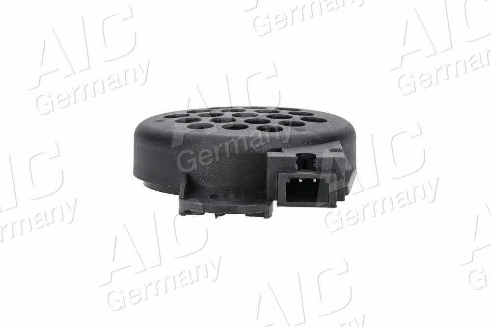Signal Unit - 56555 AIC