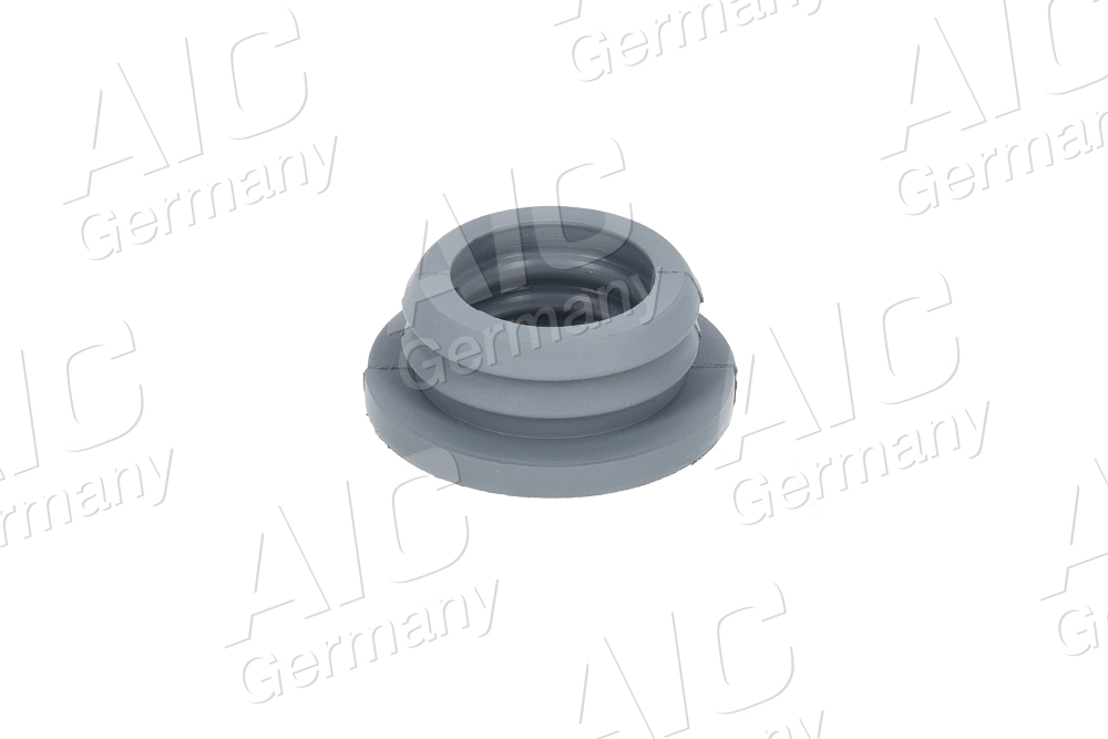 Guarnizione, Ventilazione monoblocco - 56561 AIC