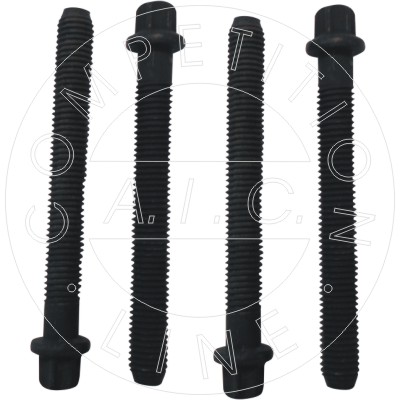 Screw - 56564 AIC