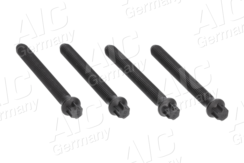 Bullone/Vite - 56564 AIC