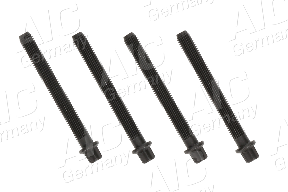 Screw - 56564 AIC