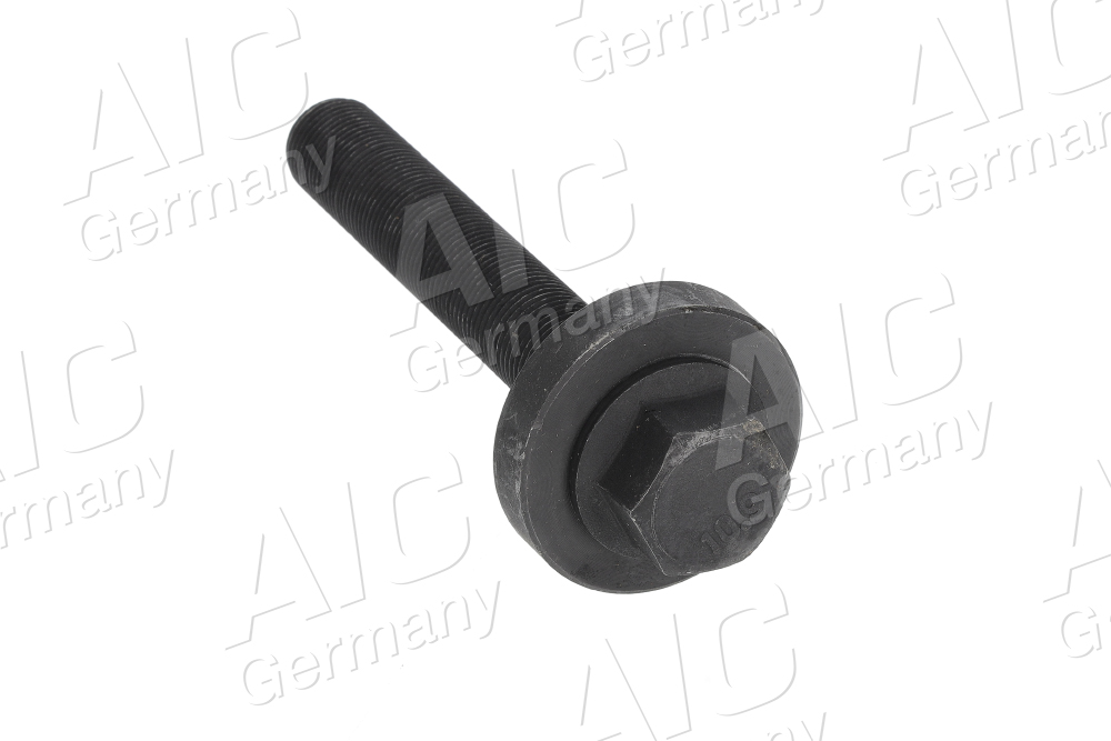 Screw - 56565 AIC