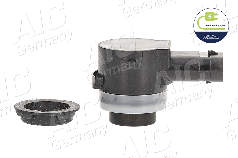 Sensor, parking assist - 56571 AIC