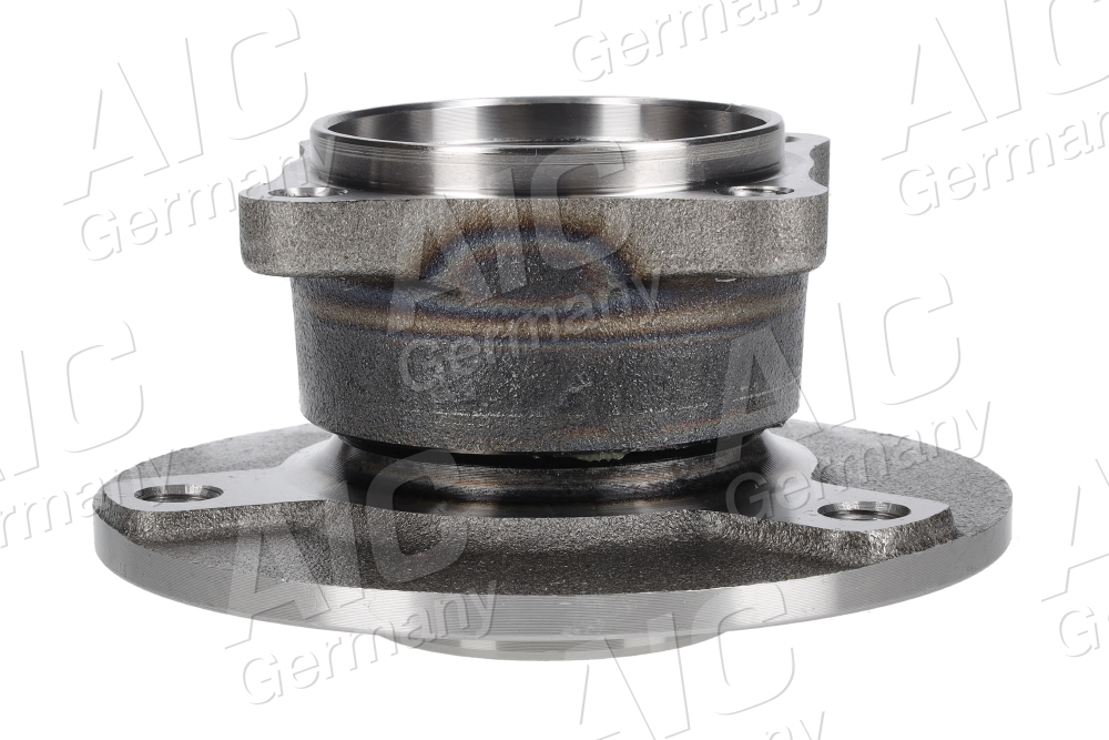 Kit cuscinetto ruota - 56590 AIC