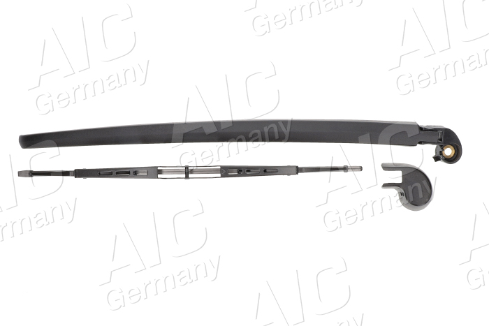 Wiper Arm, window cleaning - 56598 AIC