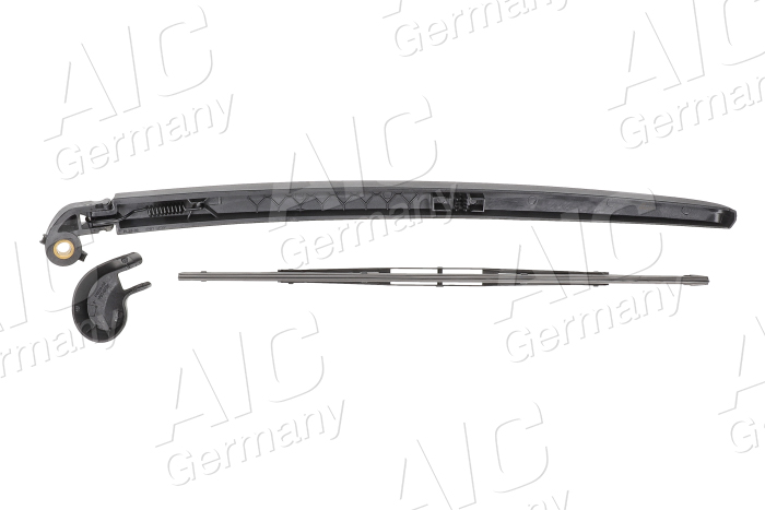 Wiper Arm, window cleaning - 56598 AIC
