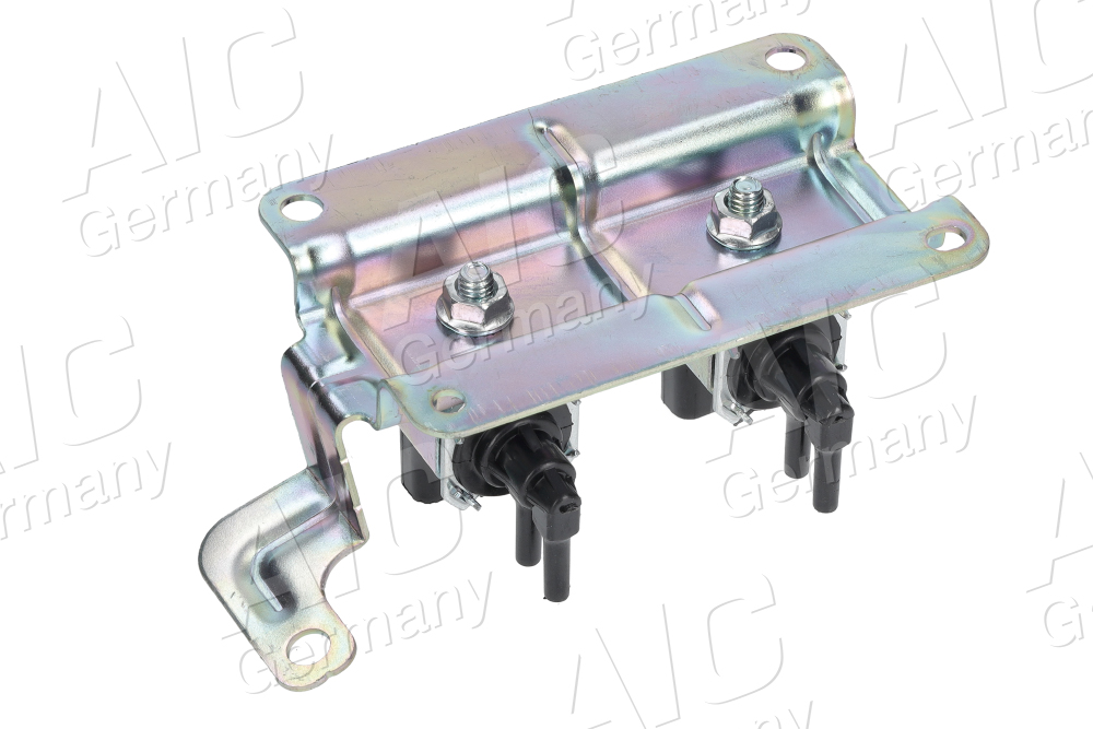 Control Valve, air intake - 56609 AIC