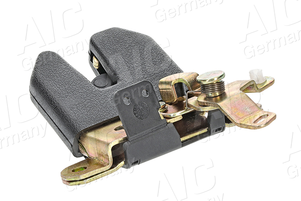 Tailgate Lock - 56637 AIC