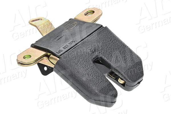 Tailgate Lock - 56637 AIC