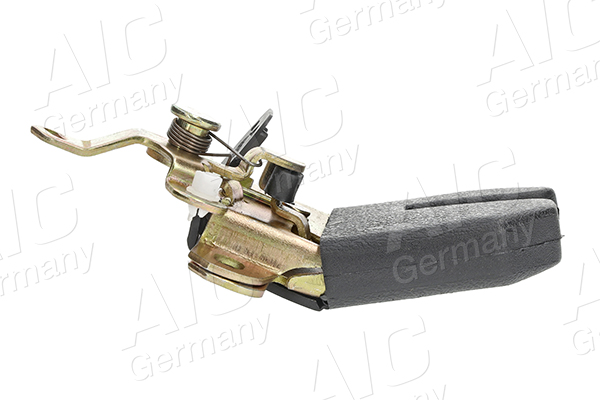 Tailgate Lock - 56637 AIC