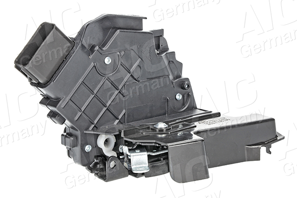 Door Lock - 56640 AIC