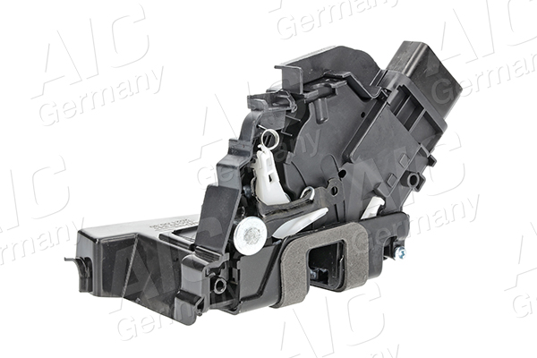 Door Lock - 56640 AIC