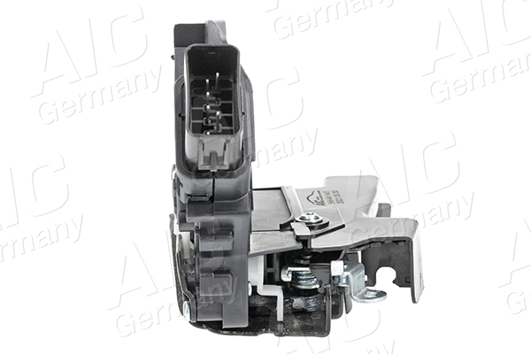 Door Lock - 56640 AIC