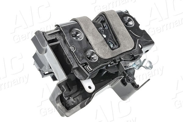 Door Lock - 56640 AIC