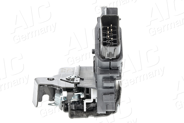 Door Lock - 56641 AIC