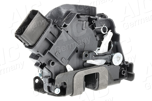 Door Lock - 56641 AIC