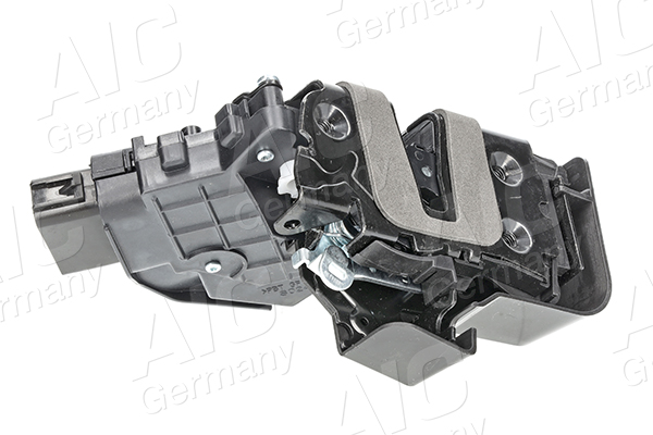 Door Lock - 56641 AIC