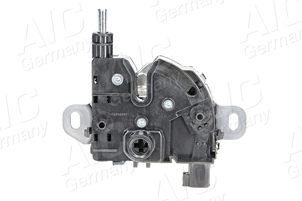 Bonnet Lock - 56644 AIC