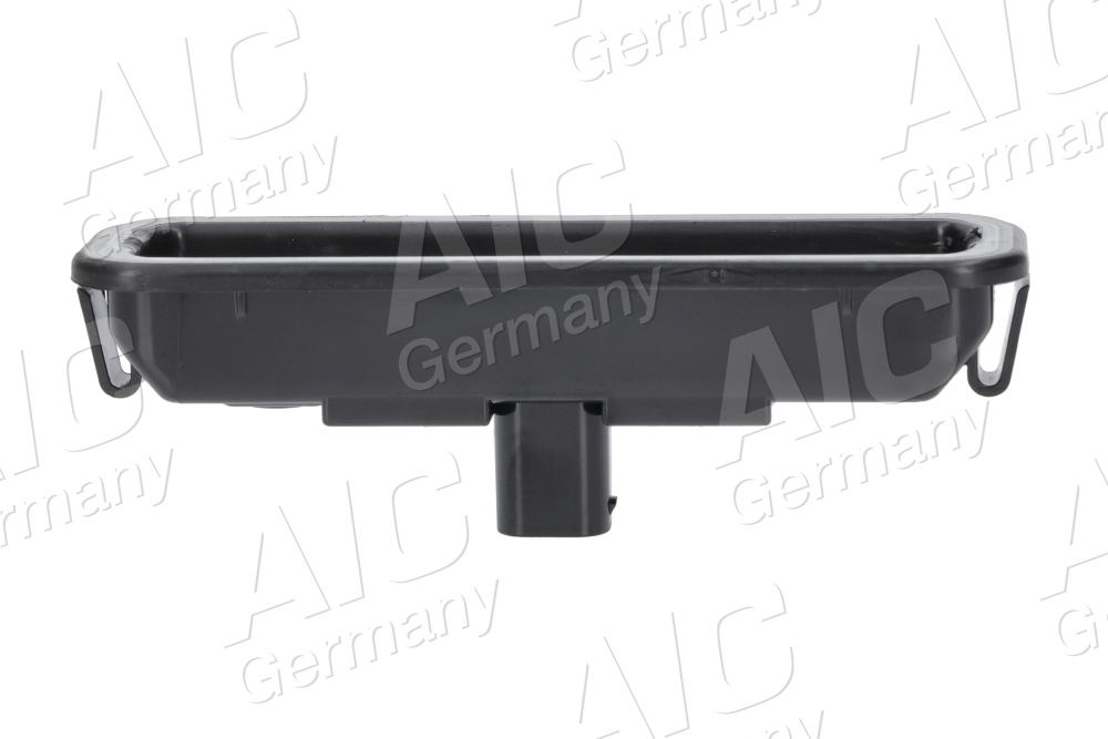 Tailgate Handle - 56660 AIC