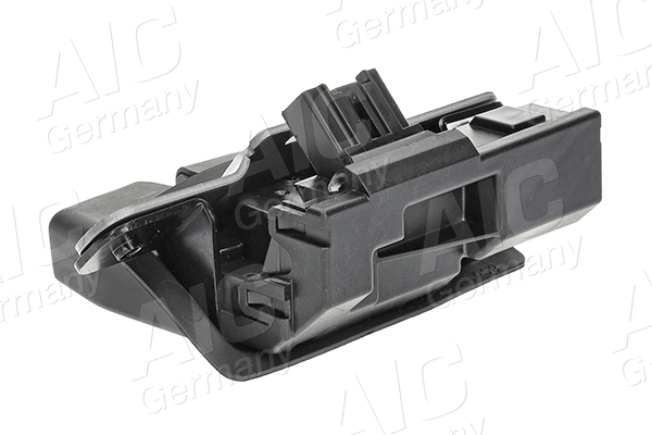 Tailgate Lock - 56663 AIC